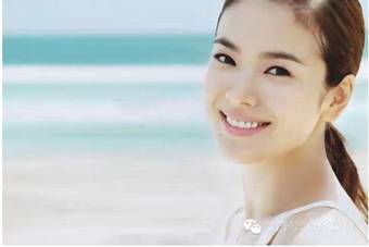 http://gykqyy.gotoip3.comuploadfile/20141108085834976.jpg