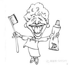 http://gykqyy.gotoip3.comuploadfile/20141108085834522.jpg