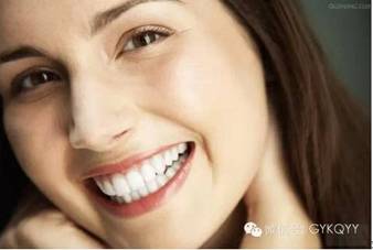 http://gykqyy.gotoip3.comuploadfile/20141108085834637.jpg