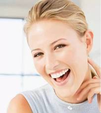http://gykqyy.gotoip3.comuploadfile/20141108095310255.jpg