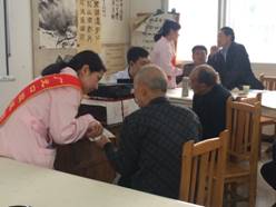 说明: E:\外宣\老年大学\IMG_1775.JPG