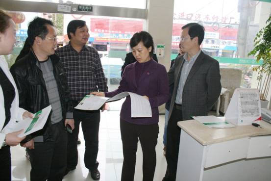 C:\Documents and Settings\Administrator\桌面\选定\王部长.jpg