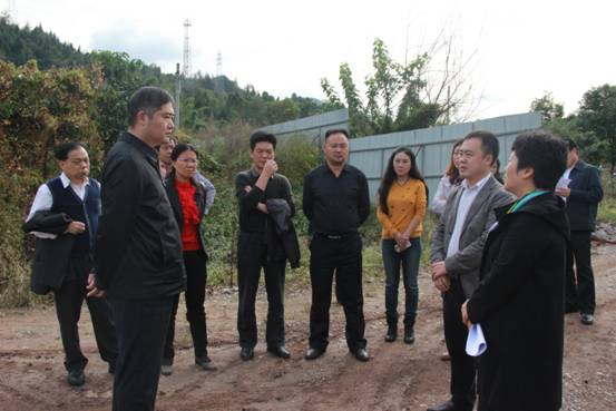 C:\Documents and Settings\Administrator\桌面\选定\邹市长视察 (30).jpg