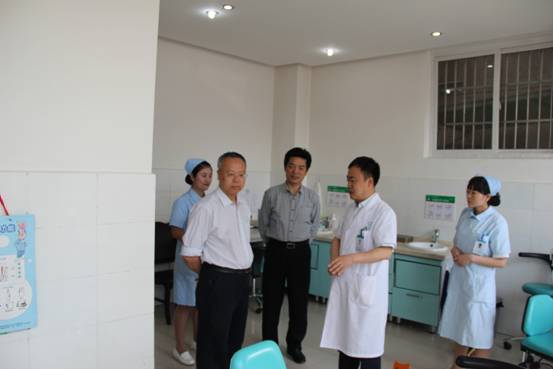 C:\Documents and Settings\Administrator\桌面\九广合作系列图集\杨主席视察\IMG_7479.jpg