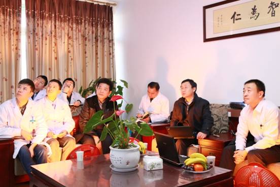 C:\Documents and Settings\Administrator\桌面\选定\专家会诊 097.jpg