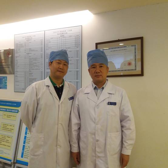 D:\我的文档\Tencent Files\1248734688\FileRecv\王朝宇培训照.jpg