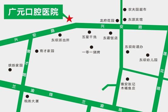 微信图片_20190620110615