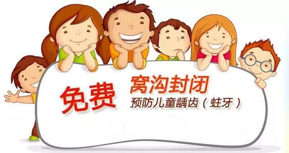 微信图片_20190711113010