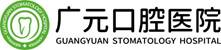 微信图片_20190620110504