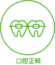 微信图片_20190620110521