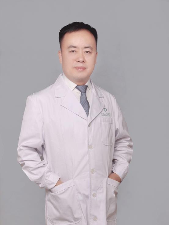 微信图片_20190620110534