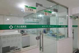 微信图片_20190620110601