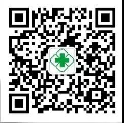 微信图片_20190620110619