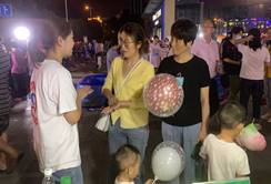 e511b100a29d126162fd4485f6c3adcb-sz_293891.webp